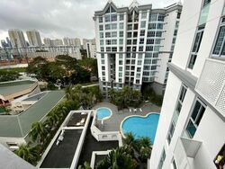 Emerald Park (D3), Condominium #546556831